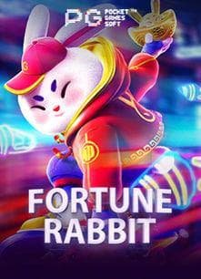 Ilustrasi bantuan akun lewat ponsel