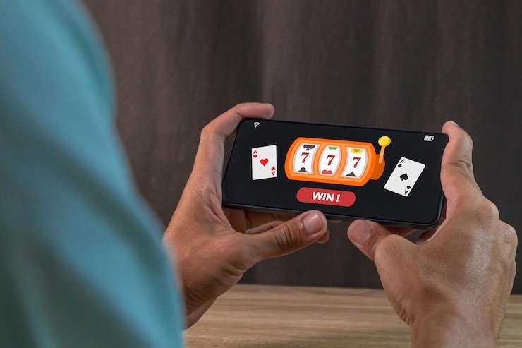 Langkah memulai c12 untuk pengguna dewasa