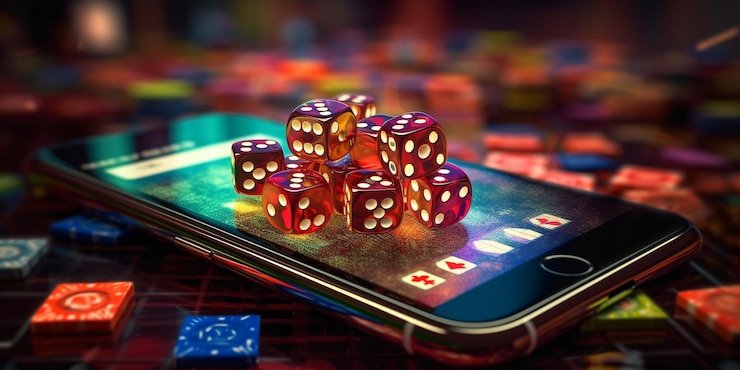 Tutorial c12 dibaca melalui ponsel