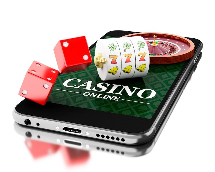 Topik bantuan akun dan privasi