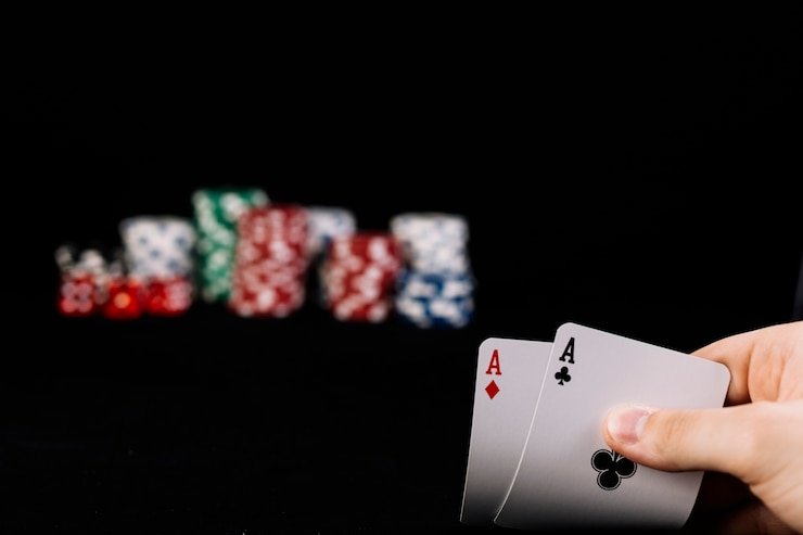 Daftar tips c12 untuk akses mobile