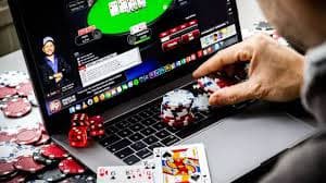 Kartu panduan bermain c12 bernuansa hangat