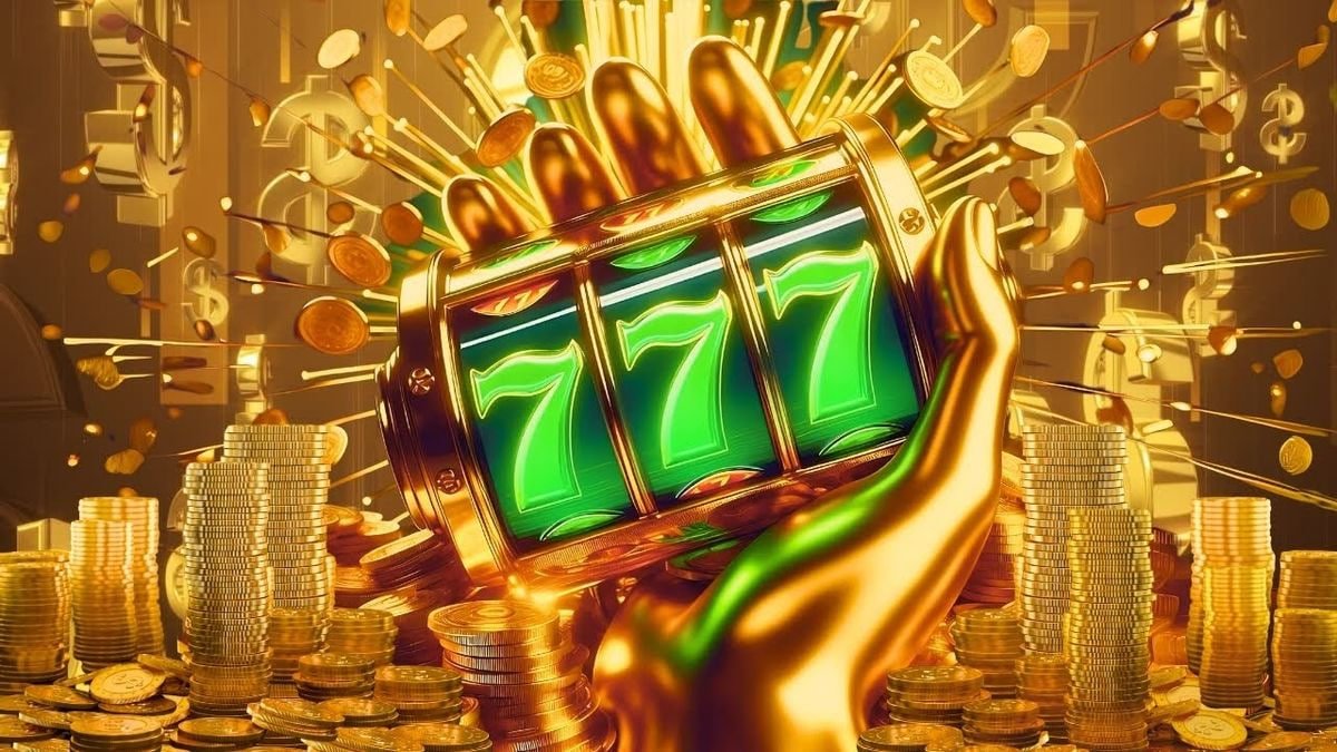 Panduan deposit c12 dibuka dari ponsel